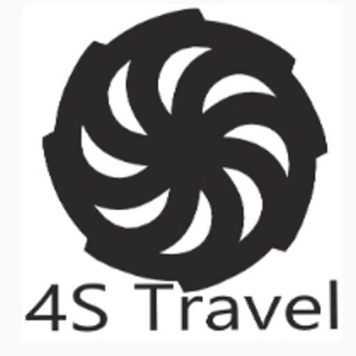 4S_logo